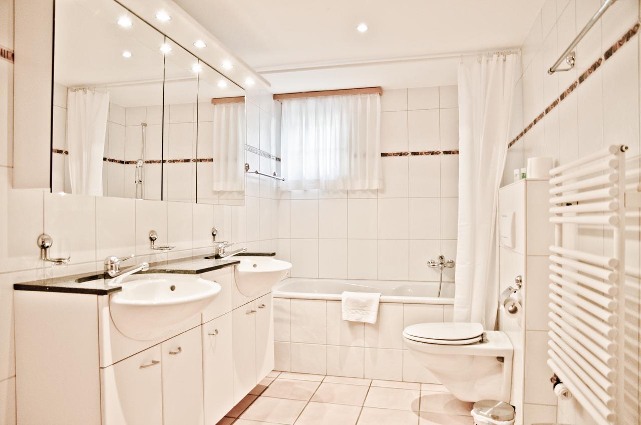 Apartment St. Louis 3.5 - Griwarent Ag グリンデルヴァルト エクステリア 写真
