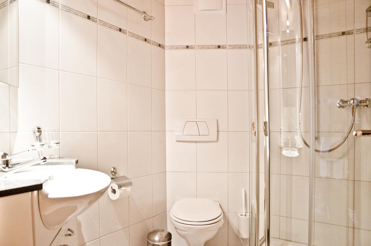 Apartment St. Louis 3.5 - Griwarent Ag グリンデルヴァルト エクステリア 写真